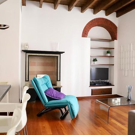 Duca Di Porta Romana, Viaorti ميلان المظهر الخارجي الصورة