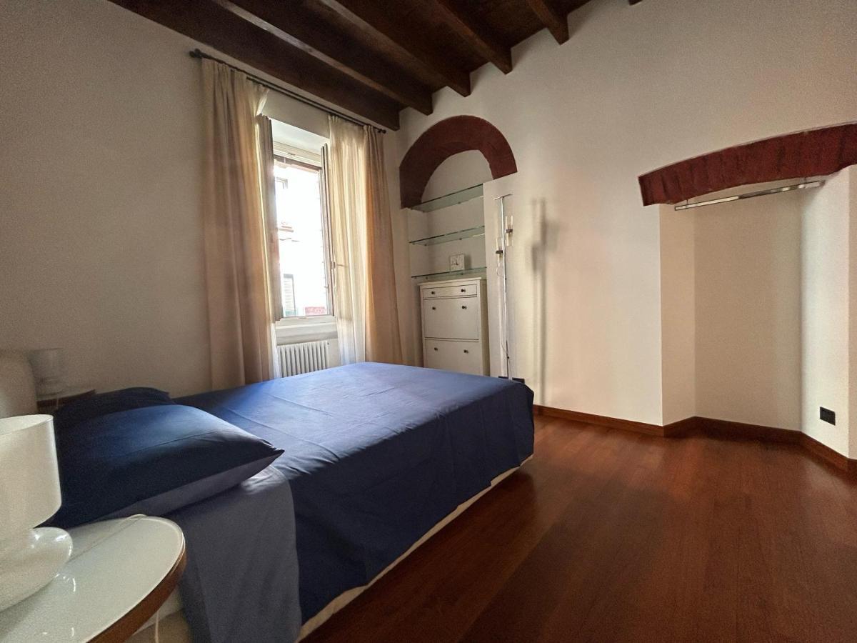 Duca Di Porta Romana, Viaorti ميلان المظهر الخارجي الصورة